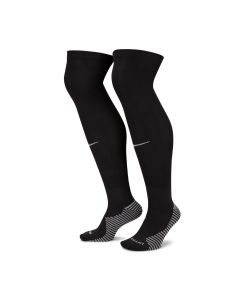 Nike Dri-FIT Strike Knee-High Soccer Socks