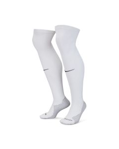 Nike Dri-FIT Strike Sock Knee-High