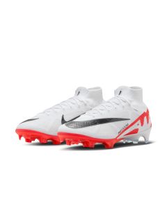 Nike Mercurial Superfly 9 Elite READY PACK 23