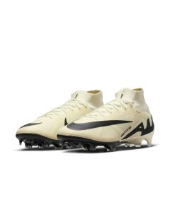 Nike Mercurial Superfly 9 Elite FG Mad Ready Pack