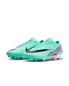 Nike Mercurial Vapor 15 Elite FG CL23 Pack