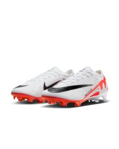 Nike Mercurial Vapor 15 Elite FG GearUp Pack23