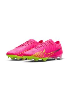 Nike Zoom Mercurial Vapor 15 Elite FG Luminous Pack
