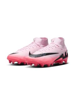 Nike Mercurial Superfly 9 Elite AG Brilliance Pack