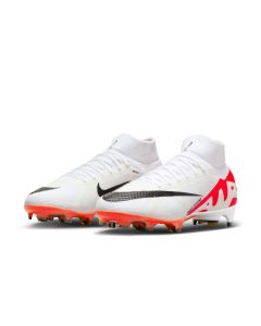 Nike Mercurial Superfly 9 Pro FG GearUp Pack23