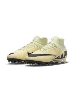 Nike Mercurial Superfly 9 Pro FG Mad Ready Pack