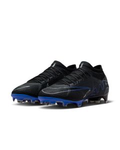 Nike Mercurial Vapor 15 Pro Black Pack23