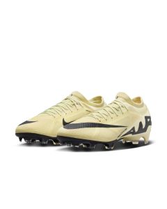 Nike Mercurial Vapor 15 Pro FG Mad Ready Pack