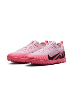 Nike Mercurial Vapor 15 Pro TF Brilliance Pack