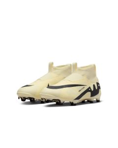 Nike Jr. Mercurial Superfly 9 Pro FG Made Ready Pack