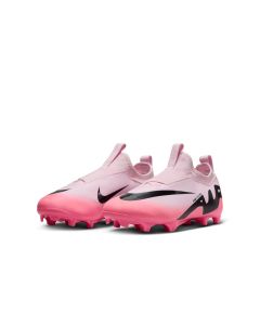 Nike Jr. Mercurial Vapor 15 Academy FG/MG Brilliance Pack