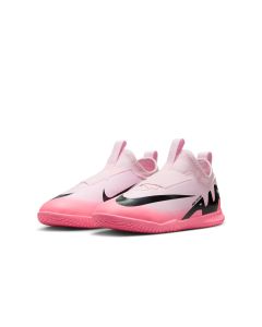 Nike Jr. Mercurial Vapor 15 Academy IC Brilliance Pack