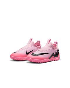 Nike Jr. Mercurial Vapor 15 Academy TF Brilliance Pack