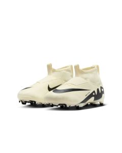 Nike Jr. Mercurial Superfly 9 Academy FG Made Ready Pack