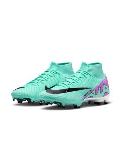 Nike Mercurial Superfly 9 Academy FG/MG Peak Ready Pack