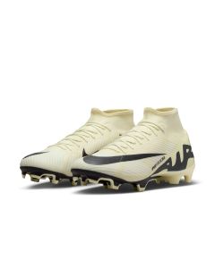 Nike Mercurial Superfly 9 Academy FG/MG Mad Ready Pack