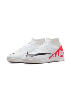 Nike Zoom Mercurial Superfly 9 Academy IC Gear Up Pack23