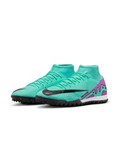 Nike Mercurial Superfly 9 Academy TF Peak Ready Pack