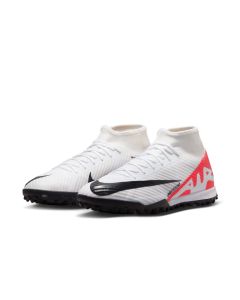 Nike Zoom Mercurial Superfly 9 Academy TF Gear Up Pack23