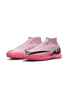 Nike Mercurial Superfly 9 Academy Turf Brilliance Pack