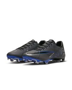 Nike Mercurial Vapor 15 Academy FG BLK PK