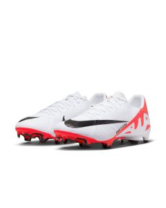 Nike Zoom Mercurial Vapor 15 Academy MG Gear Up Pack23