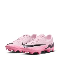 Nike Mercurial Vapor 15 Academy FG/MG Brilliance Pack
