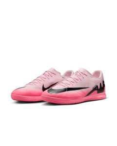 Nike Mercurial Vapor 15 Academy IC Brilliance Pack