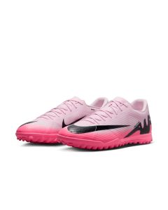 Nike Mercurial Vapor 15 Academy Turf Brilliance Pack