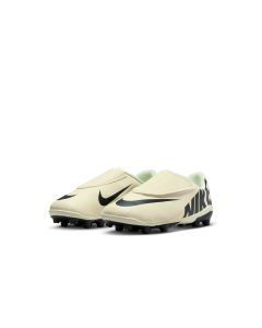 Nike Jr. Mercurial Vapor 15 Club FG Mad Ready Pack