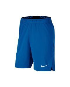 Nike Dri-FIT Flex Men's Woven Training Shorts RYL