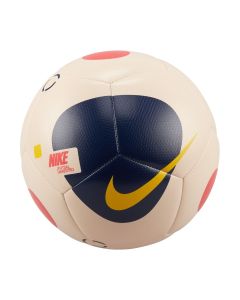 Nike Futsal Maestro Ball 23