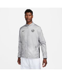 Nike Club America Men's RPL ACDMY AWF JKT