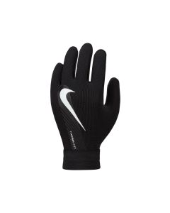 Nike Therma-FIT Academy Kids' Soccer Gloves