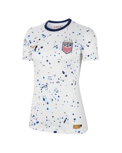 Nike USWNT 2023 Stadium Home Jersey