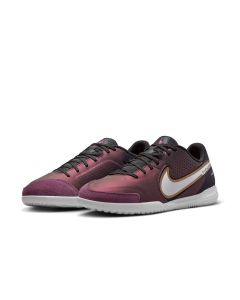 Nike Tiempo Legend 9 Academy IC Qatar