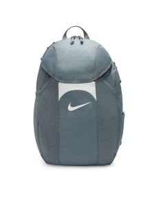 Nike Academy Team Backpack (30L) GREY