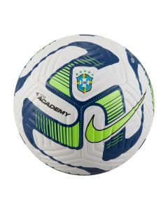 Nike Academy CBF Soccer Ball 22/23