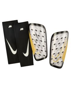 Nike Mercurial Lite SuperLock Mad Ready Pack