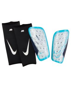 Nike Mercurial Lite SuperLock ShinGUard