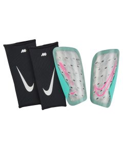 Nike Mercurial Lite ShinGuard Prism Pack
