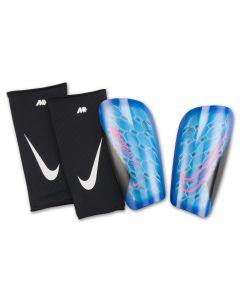 Nike Mercurial Lite ShinGuard Attack Pack