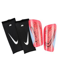 Nike Mercurial Lite Shin Guard Scary Good Pack