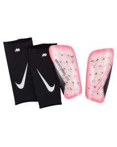 Nike Mercurial Lite ShinGuard Brilliance Pack