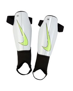 Nike Mercurial Lite Shing Guard Volt
