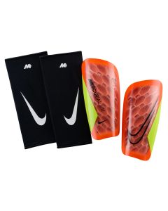 Nike Mercurial Lite Shinguard Refresh Pack