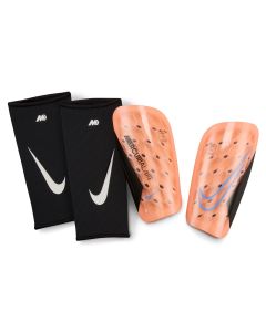 Nike Mercurial Lite Soccer Shin Guards 26Pk