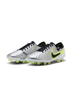 Nike Tiempo Legend 10 Elite FG Mad Voltage Pack