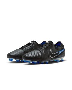 Nike TIEMPO LEGEND 10 ELITE Black Pack 23-24