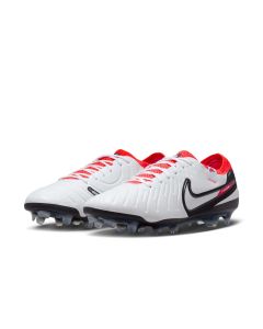 Nike Tiempo Legend 10 Elite READY PACK23